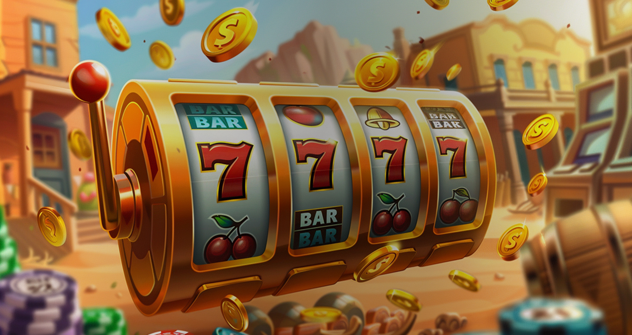 Playjonny Casino