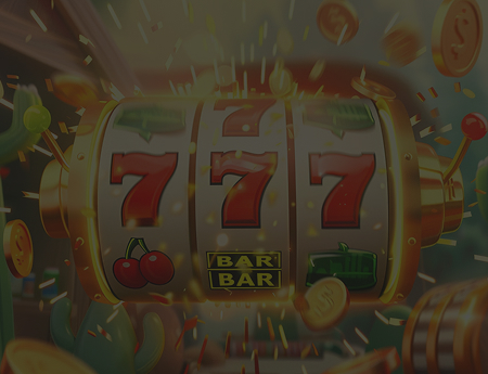 Playjonny Casino