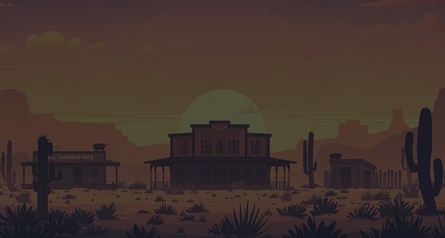 Playjonny Casino
