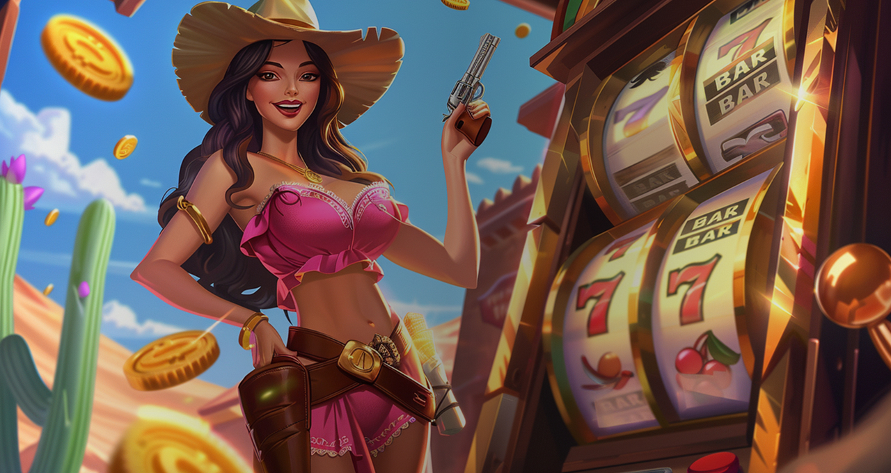 Playjonny Casino